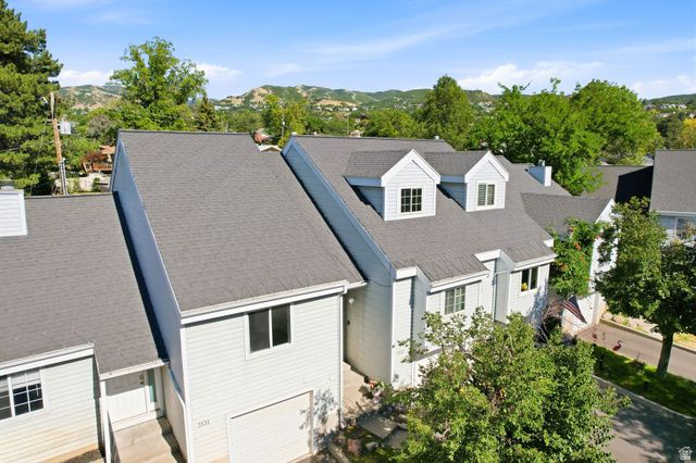 3133 S APPLEWOOD DR, Bountiful, UT 84010
