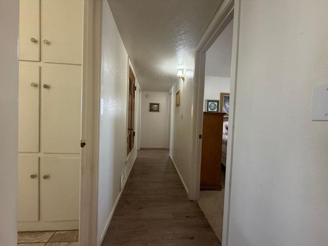 209 E 4th Street, Denver City, TX 79323