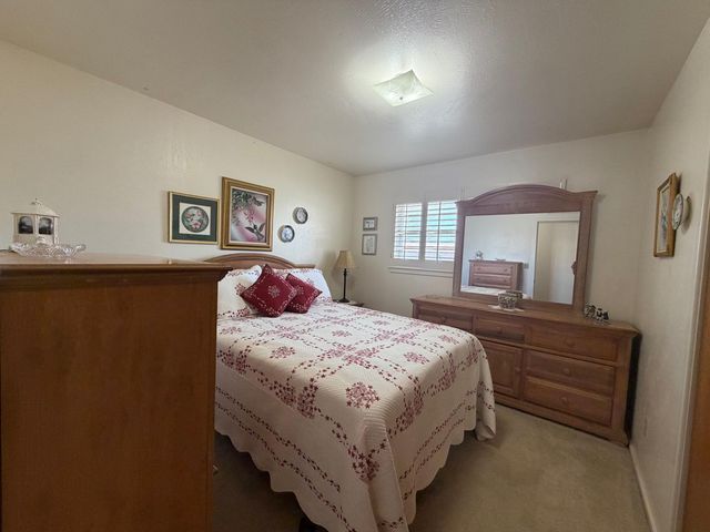 209 E 4th Street, Denver City, TX 79323