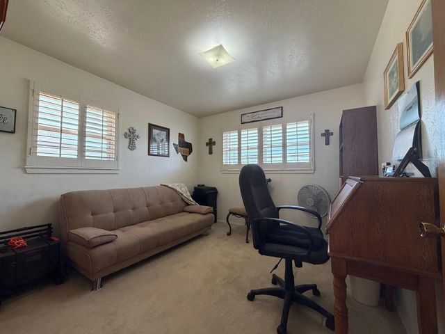 209 E 4th Street, Denver City, TX 79323