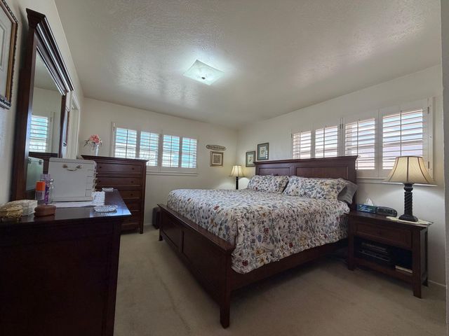 209 E 4th Street, Denver City, TX 79323