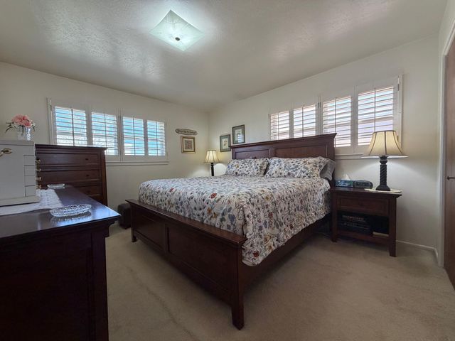 209 E 4th Street, Denver City, TX 79323