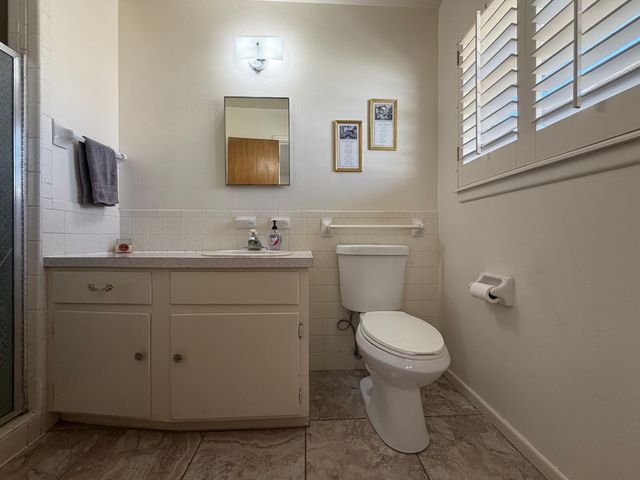 209 E 4th Street, Denver City, TX 79323