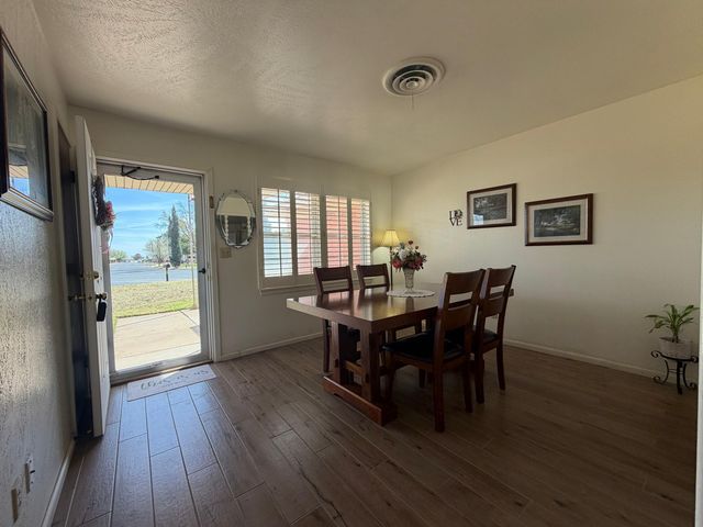 209 E 4th Street, Denver City, TX 79323