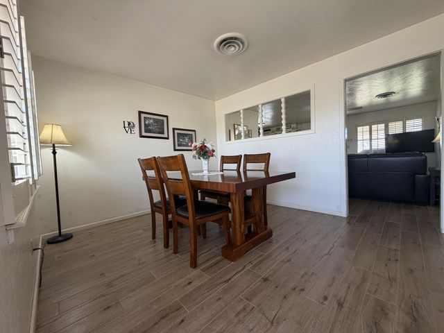 209 E 4th Street, Denver City, TX 79323