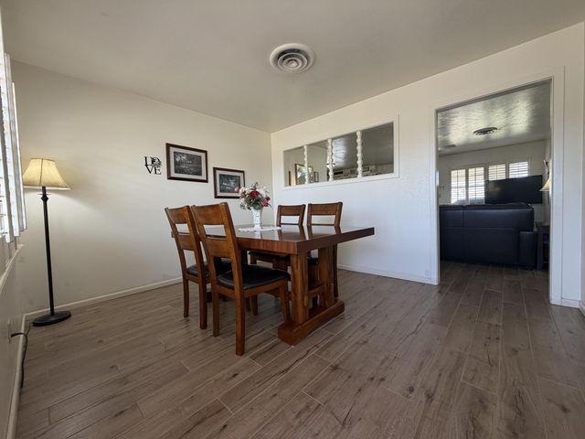 209 E 4th Street, Denver City, TX 79323