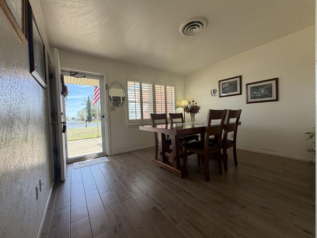 209 E 4th Street, Denver City, TX 79323