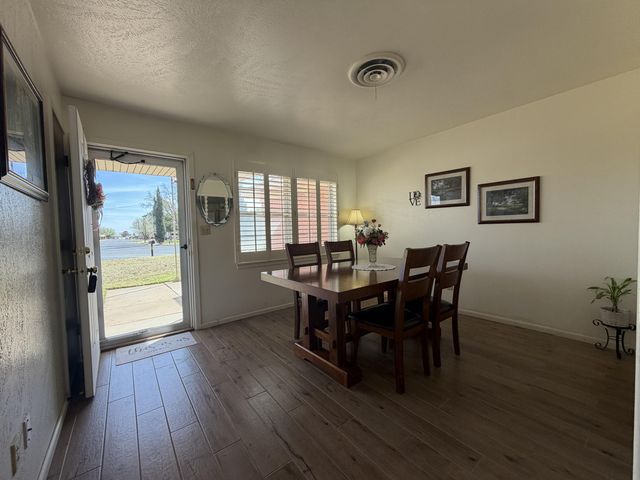 209 E 4th Street, Denver City, TX 79323