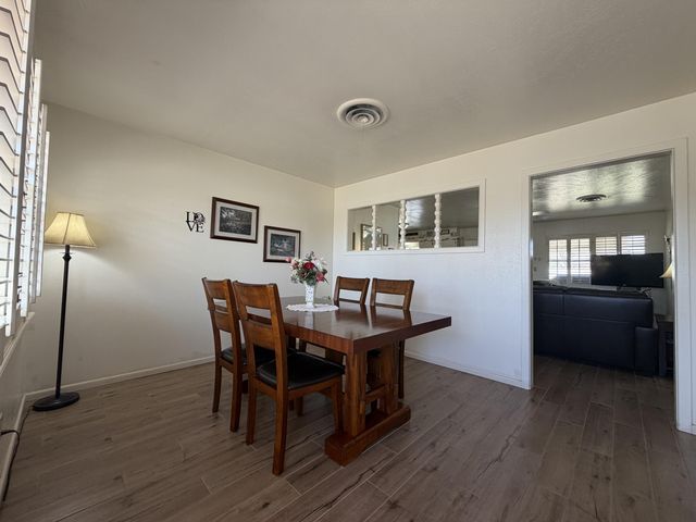 209 E 4th Street, Denver City, TX 79323