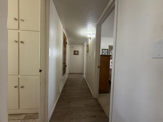 209 E 4th Street, Denver City, TX 79323