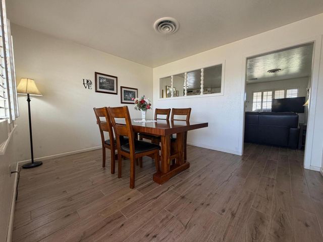 209 E 4th Street, Denver City, TX 79323