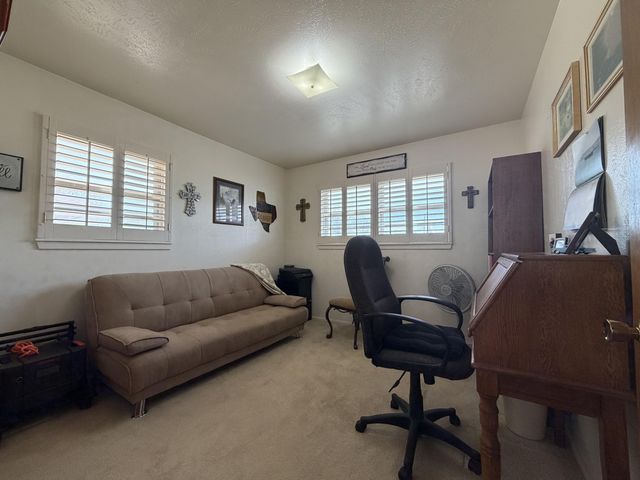 209 E 4th Street, Denver City, TX 79323