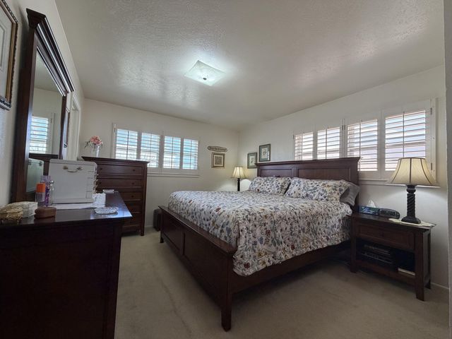 209 E 4th Street, Denver City, TX 79323