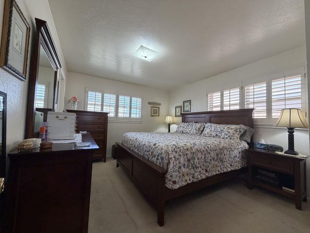 209 E 4th Street, Denver City, TX 79323