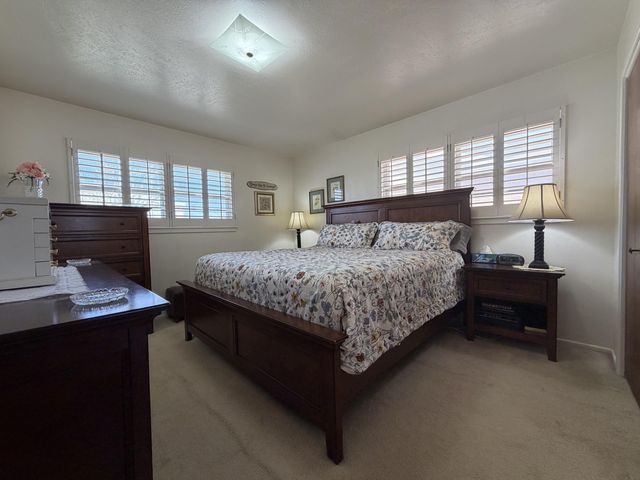 209 E 4th Street, Denver City, TX 79323