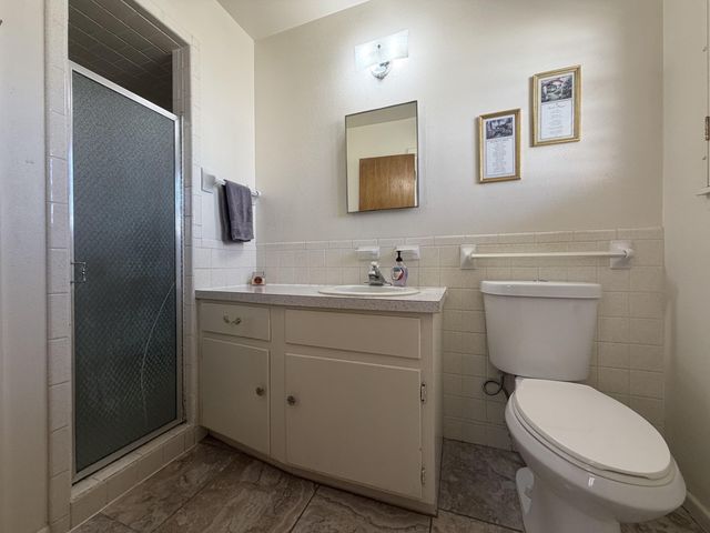 209 E 4th Street, Denver City, TX 79323