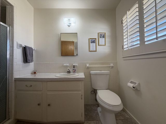 209 E 4th Street, Denver City, TX 79323