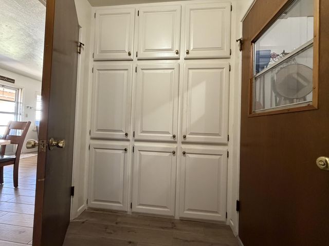 209 E 4th Street, Denver City, TX 79323