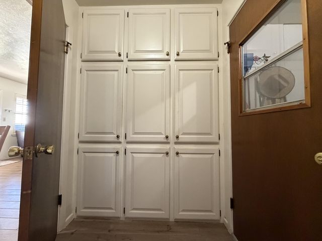 209 E 4th Street, Denver City, TX 79323