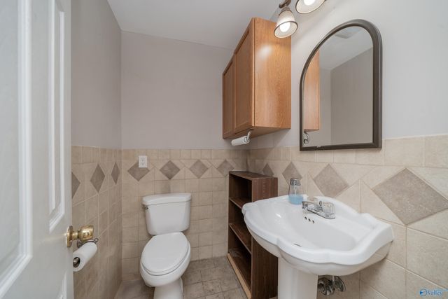 2519 Washington Street, Huntsville, AL 35811