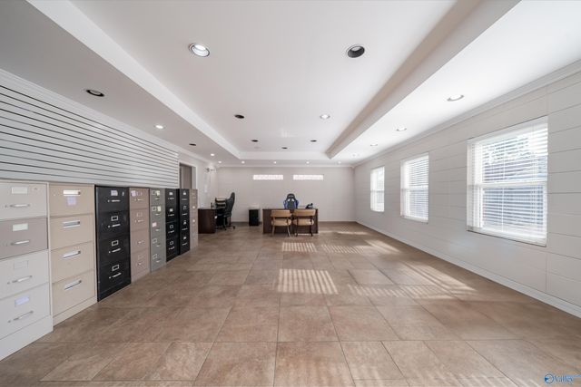 2519 Washington Street, Huntsville, AL 35811