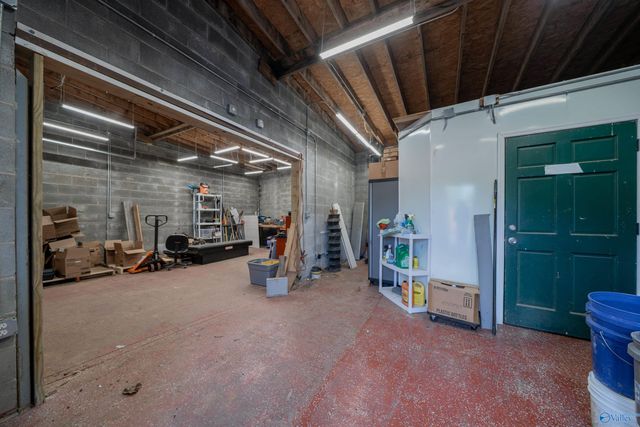 2519 Washington Street, Huntsville, AL 35811