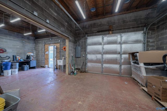 2519 Washington Street, Huntsville, AL 35811