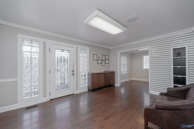 2519 Washington Street, Huntsville, AL 35811