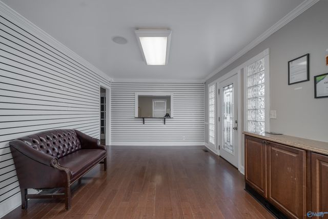 2519 Washington Street, Huntsville, AL 35811