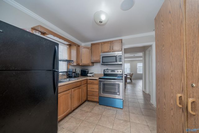 2519 Washington Street, Huntsville, AL 35811