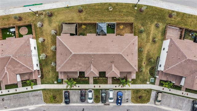 2586 SE 29 ., Homestead, FL 33034