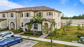 2586 SE 29 ., Homestead, FL 33034