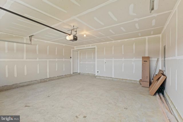 257 LONG BRANCH AVE, La Plata, MD 20646