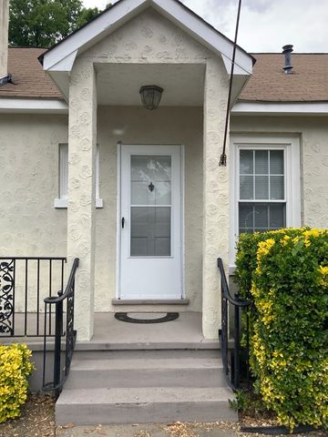 1902 16th Place, Phenix City, AL 36867
