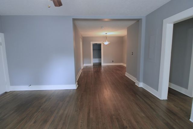 1902 16th Place, Phenix City, AL 36867