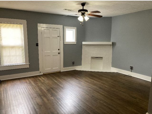 1902 16th Place, Phenix City, AL 36867