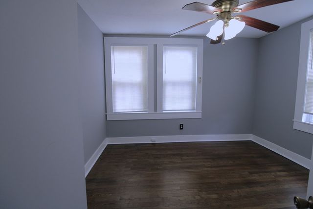 1902 16th Place, Phenix City, AL 36867