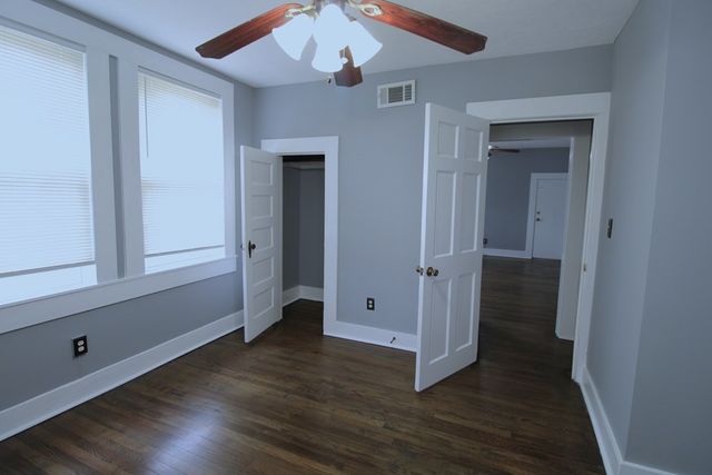1902 16th Place, Phenix City, AL 36867