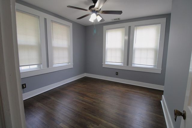 1902 16th Place, Phenix City, AL 36867