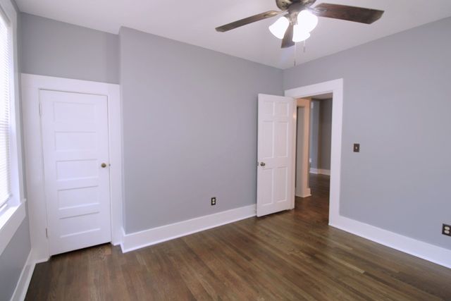 1902 16th Place, Phenix City, AL 36867
