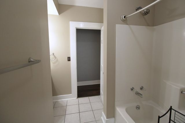 1902 16th Place, Phenix City, AL 36867