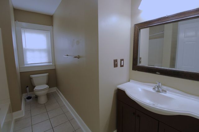 1902 16th Place, Phenix City, AL 36867