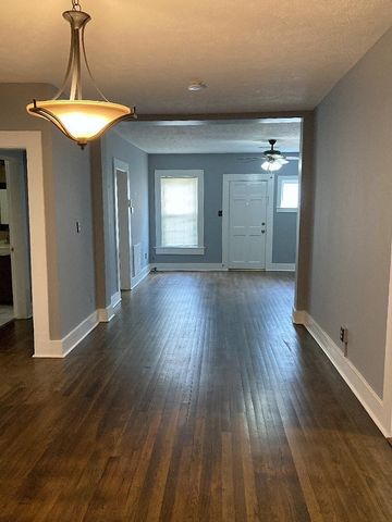 1902 16th Place, Phenix City, AL 36867