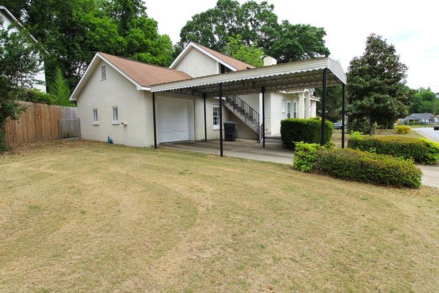 1902 16th Place, Phenix City, AL 36867