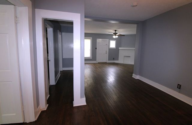 1902 16th Place, Phenix City, AL 36867