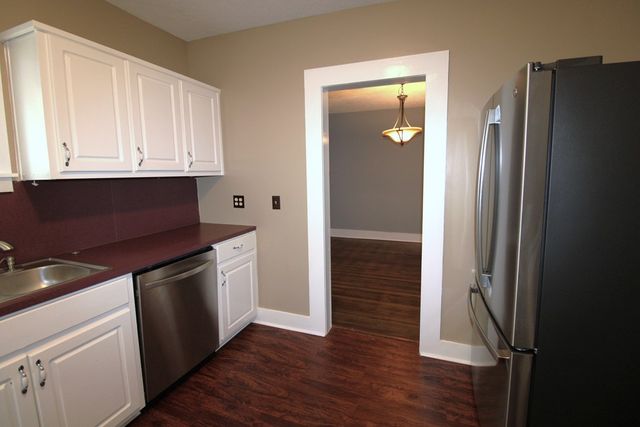 1902 16th Place, Phenix City, AL 36867