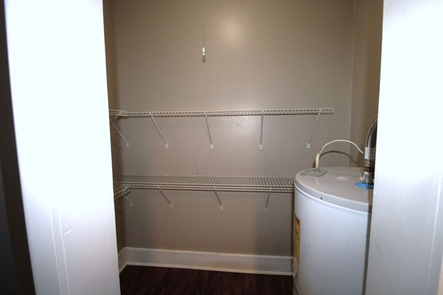 1902 16th Place, Phenix City, AL 36867