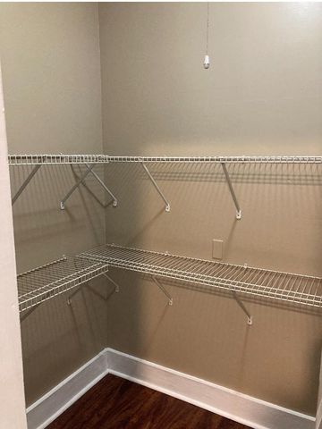 1902 16th Place, Phenix City, AL 36867