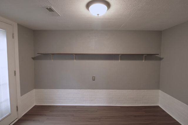 1902 16th Place, Phenix City, AL 36867