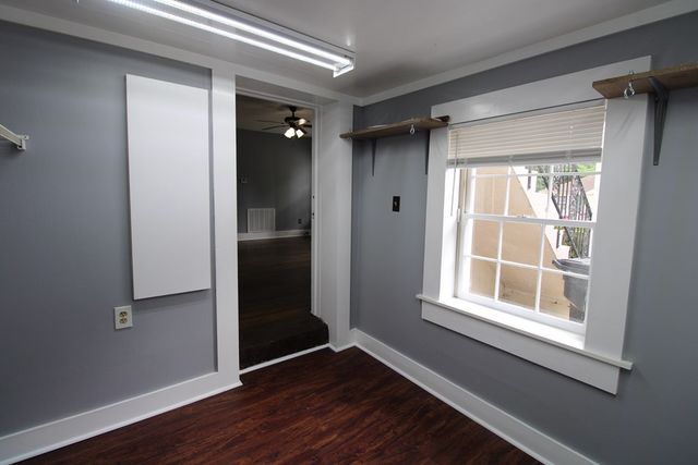1902 16th Place, Phenix City, AL 36867